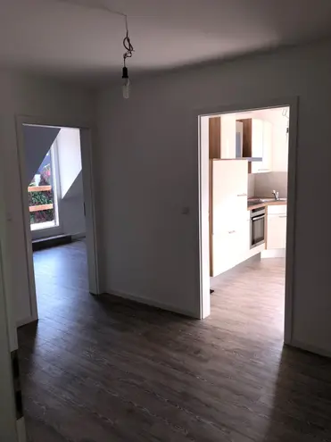 4 Zimmer Wohnung mit 65 m² in Duisburg – Bild 3
