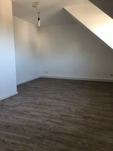 4 Zimmer Wohnung mit 65 m² in Duisburg – Bild 6