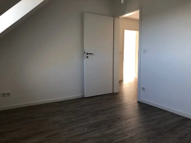 4 Zimmer Wohnung mit 65 m² in Duisburg – Bild 8