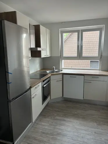 4 Zimmer Wohnung mit 65 m² in Duisburg – Bild 10