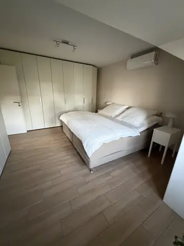 4 Zimmer Wohnung mit 158 m² in Mönchengladbach – Bild 12