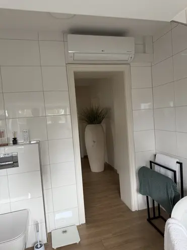 4 Zimmer Wohnung mit 158 m² in Mönchengladbach – Bild 3