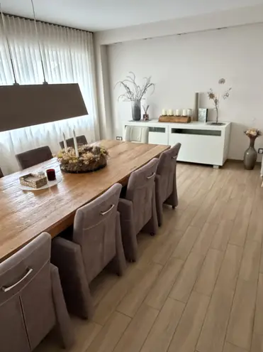 4 Zimmer Wohnung mit 158 m² in Mönchengladbach – Bild 6