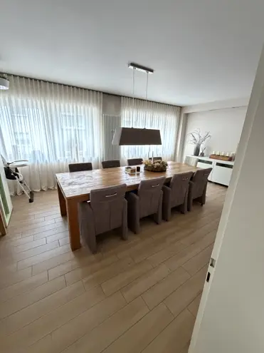 4 Zimmer Wohnung mit 158 m² in Mönchengladbach – Bild 7