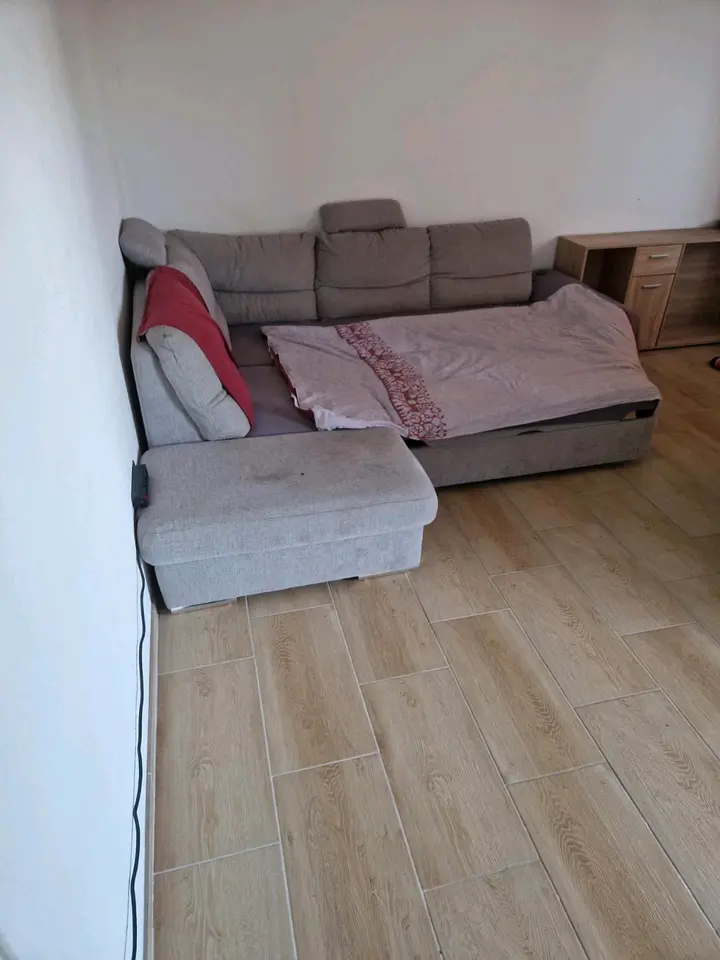 Studio mit 35 m² in Celle – Bild 4