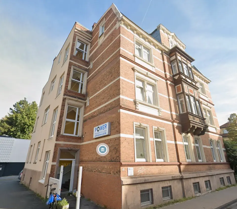 Studio mit 35 m² in Celle – Bild 6