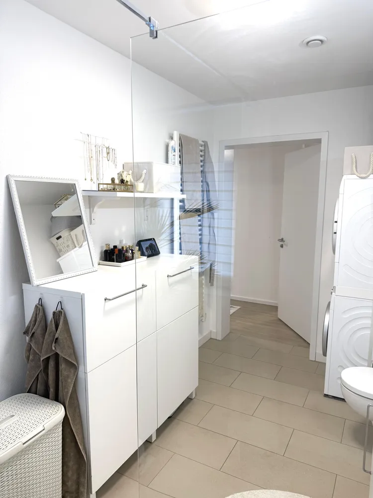 2 Zimmer Wohnung mit 77 m² in Ingolstadt – Bild 12