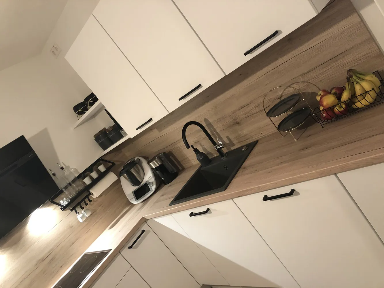 2 Zimmer Wohnung mit 77 m² in Ingolstadt – Bild 6