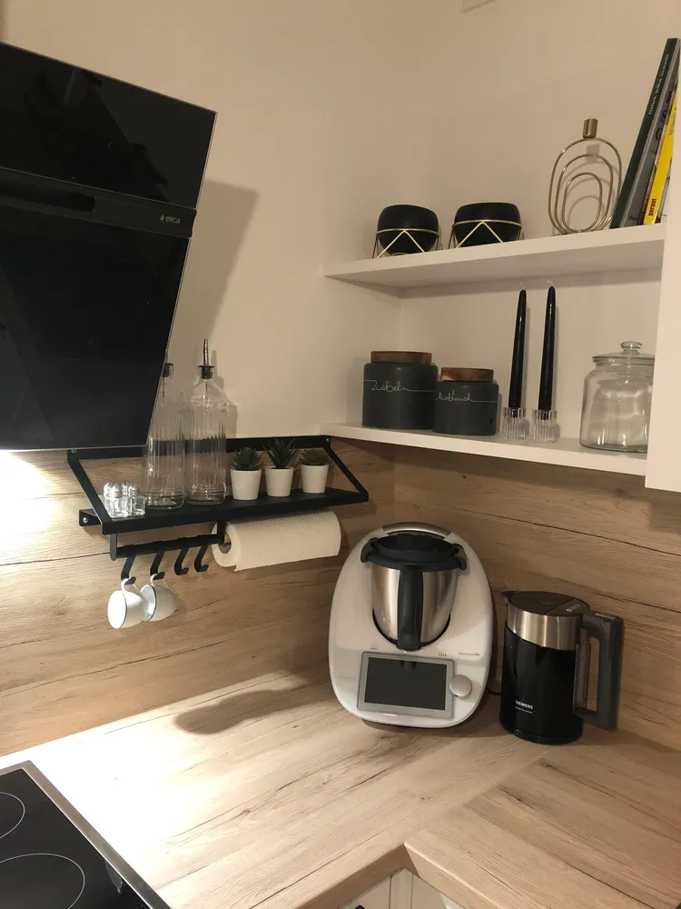 2 Zimmer Wohnung mit 77 m² in Ingolstadt – Bild 7