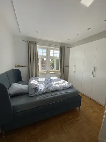 2 Zimmer Wohnung mit 65 m² in Bielefeld – Bild 3