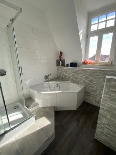 2 Zimmer Wohnung mit 65 m² in Bielefeld – Bild 4