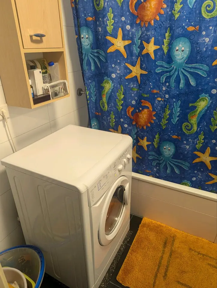 2 Zimmer Wohnung mit 50 m² in Norderstedt – Bild 3
