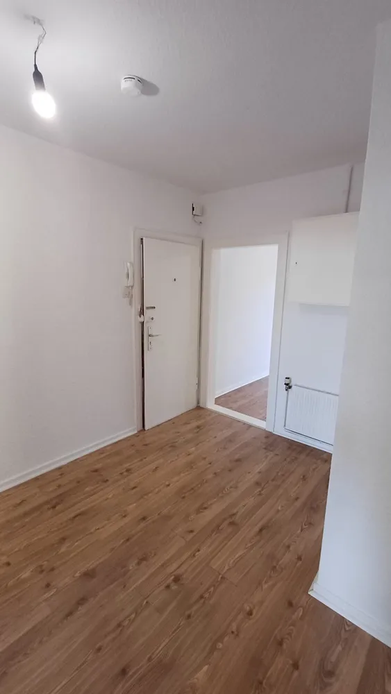 3 Zimmer Wohnung mit 59 m² in Hildesheim – Bild 5