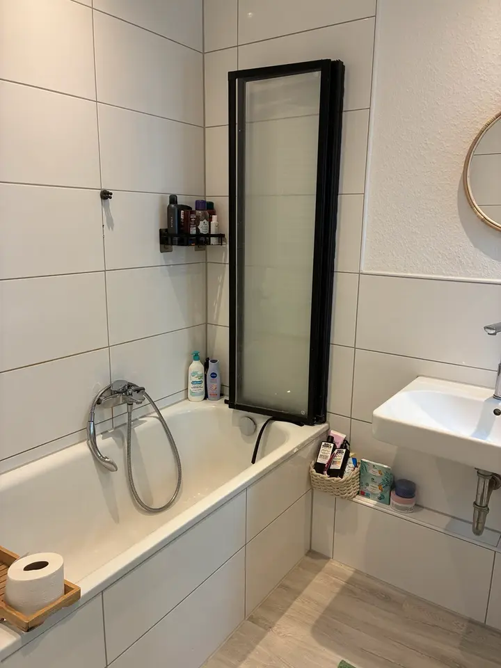 WG-Zimmer mit 100 m² in Dortmund – Bild 7
