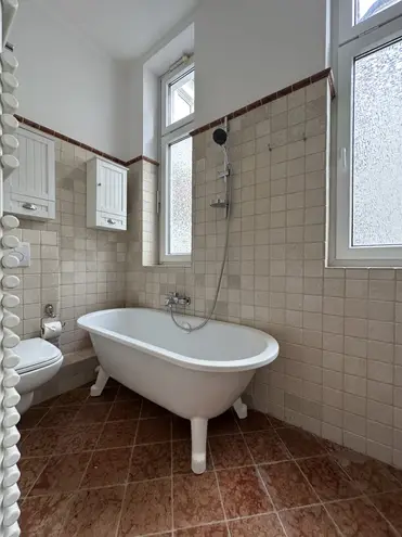 4 Zimmer Wohnung mit 92 m² in Hannover – Bild 11