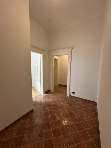 4 Zimmer Wohnung mit 92 m² in Hannover – Bild 12