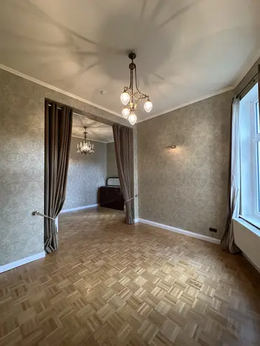 4 Zimmer Wohnung mit 92 m² in Hannover – Bild 3