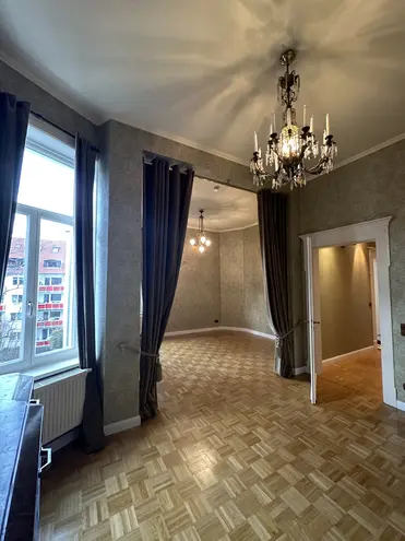 4 Zimmer Wohnung mit 92 m² in Hannover – Bild 4
