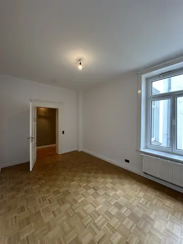 4 Zimmer Wohnung mit 92 m² in Hannover – Bild 8