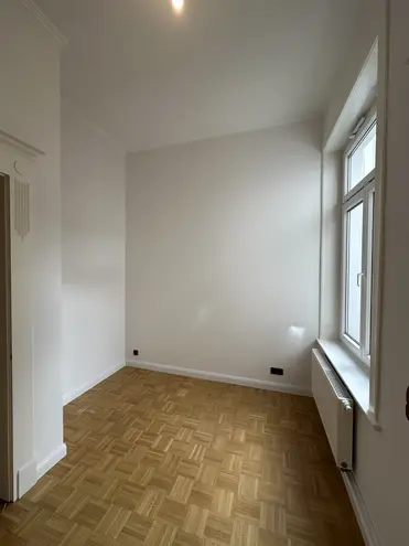 4 Zimmer Wohnung mit 92 m² in Hannover – Bild 9