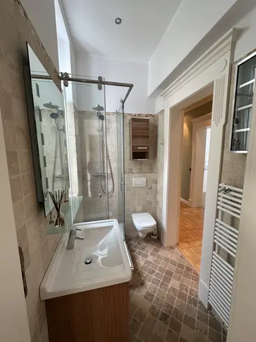 4 Zimmer Wohnung mit 92 m² in Hannover – Bild 10