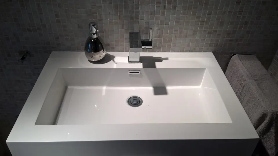 WG-Zimmer mit 50 m² in Leipzig – Bild 5