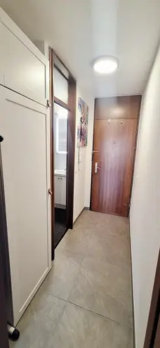 1 Zimmer Wohnung mit 30 m² in Stuttgart – Bild 8