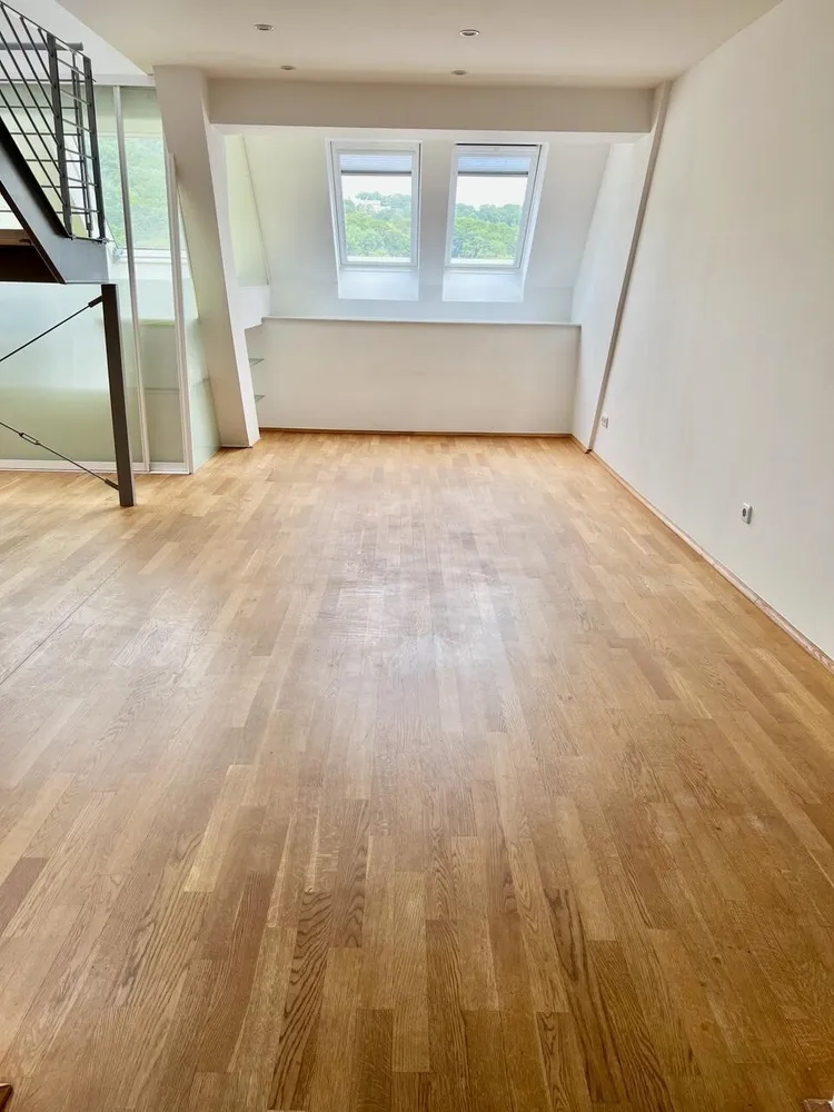 4 Zimmer Wohnung mit 113 m² in Essen – Bild 12