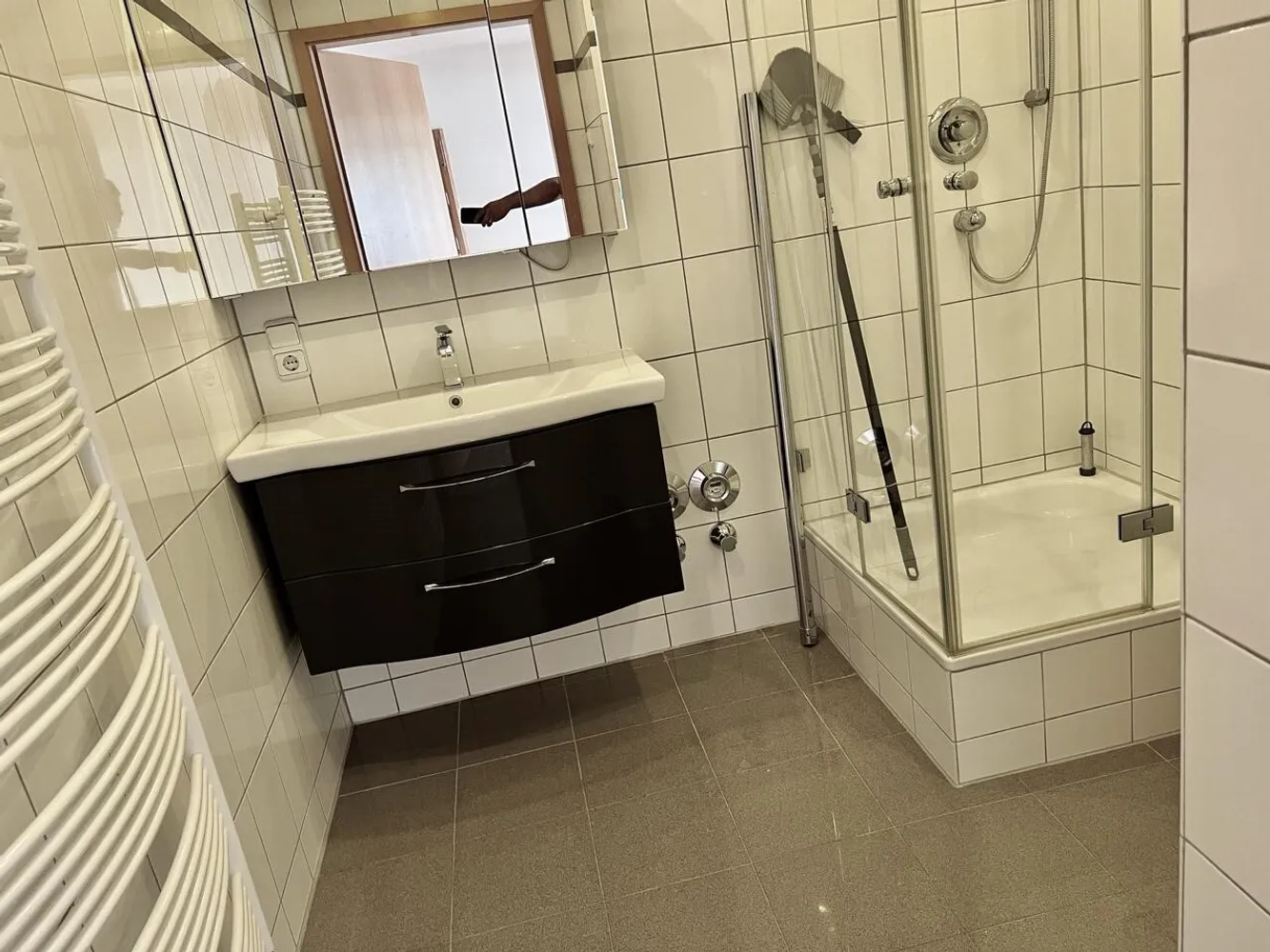 4 Zimmer Wohnung mit 113 m² in Essen – Bild 3