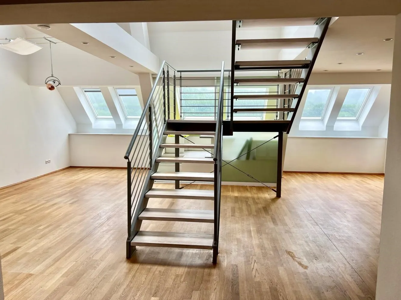 4 Zimmer Wohnung mit 113 m² in Essen – Bild 4
