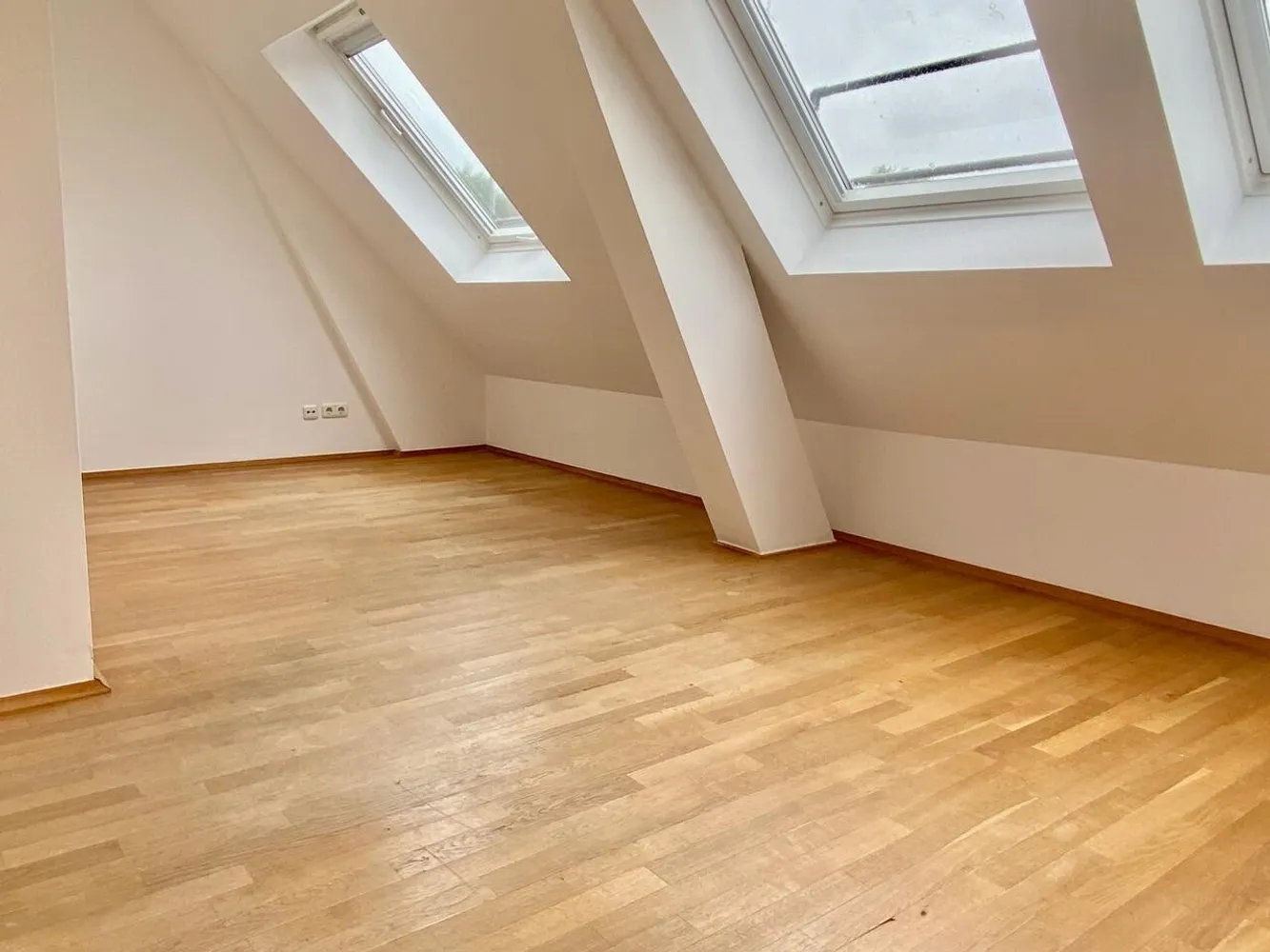 4 Zimmer Wohnung mit 113 m² in Essen – Bild 6