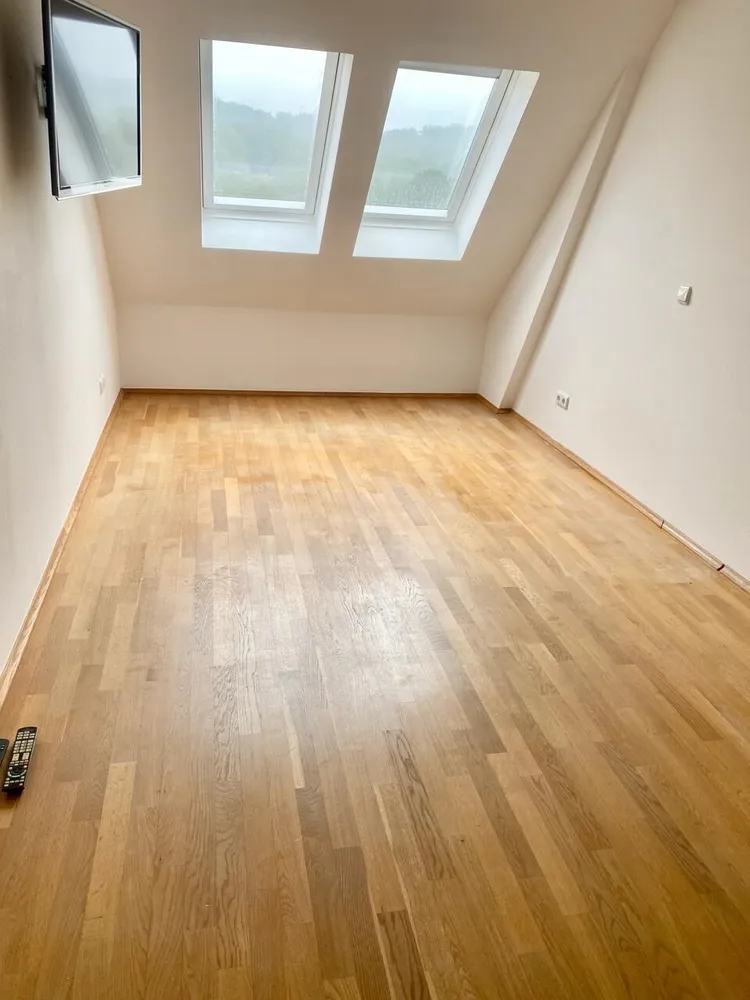4 Zimmer Wohnung mit 113 m² in Essen – Bild 7