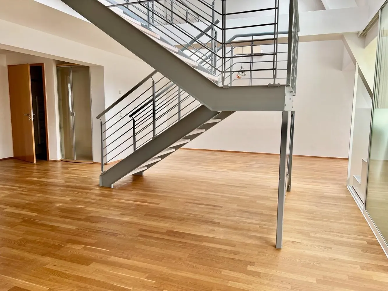 4 Zimmer Wohnung mit 113 m² in Essen – Bild 8