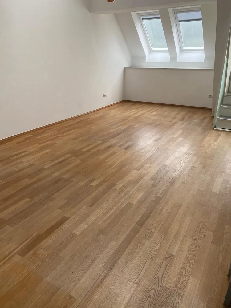 4 Zimmer Wohnung mit 113 m² in Essen – Bild 9