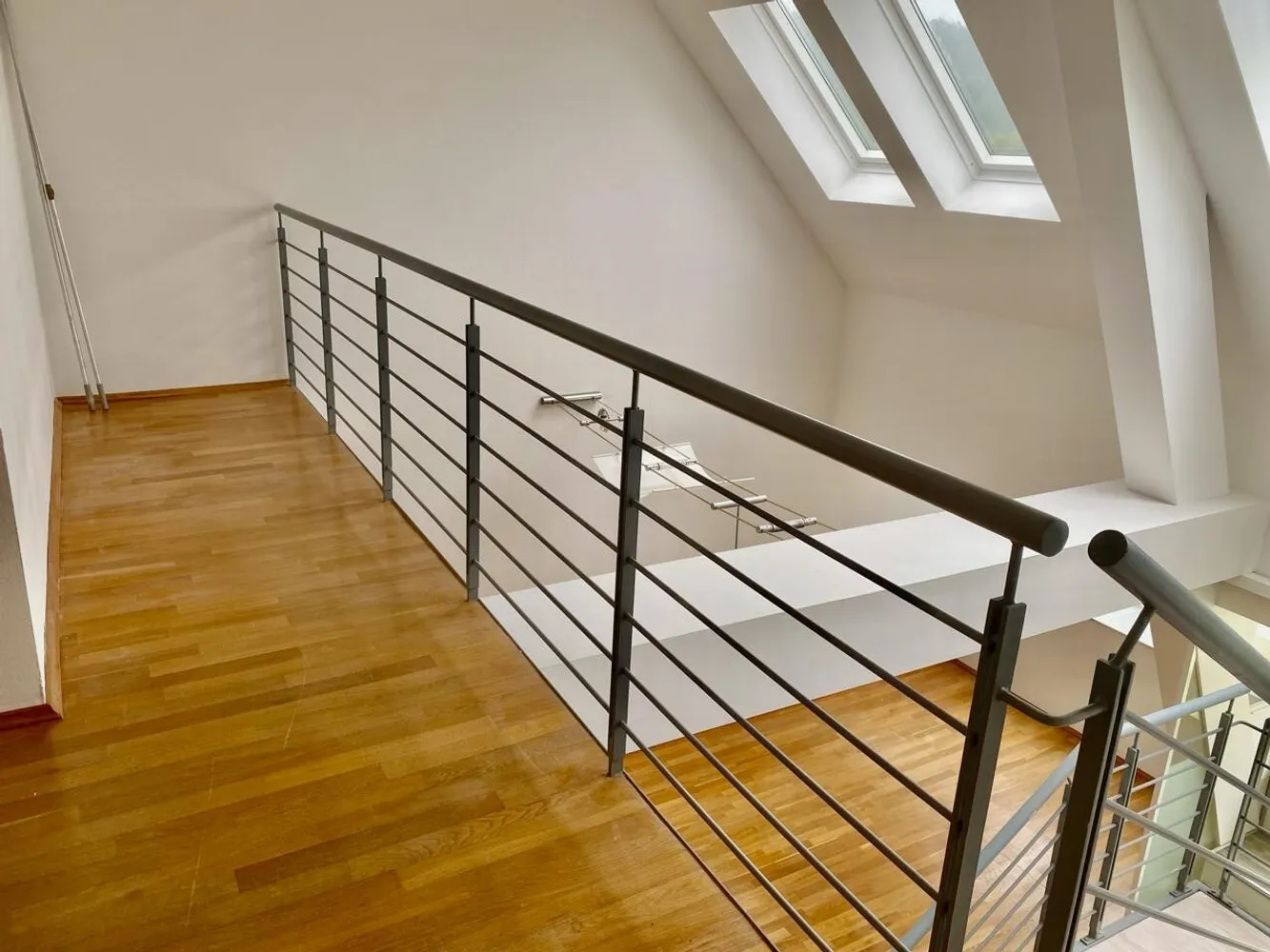 4 Zimmer Wohnung mit 113 m² in Essen – Bild 10