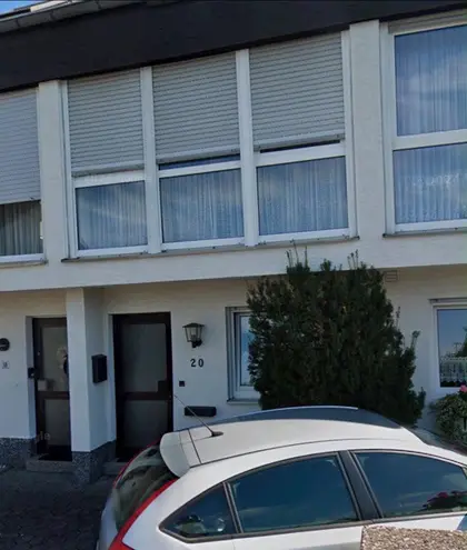3 Zimmer Haus mit 83 m² in Dortmund – Bild 3