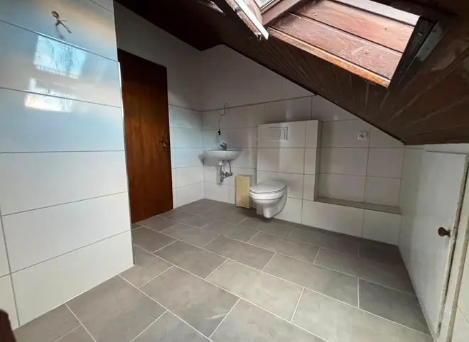 3 Zimmer Haus mit 83 m² in Dortmund – Bild 12