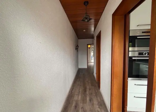3 Zimmer Haus mit 83 m² in Dortmund – Bild 4