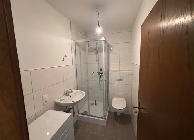 3 Zimmer Haus mit 83 m² in Dortmund – Bild 5