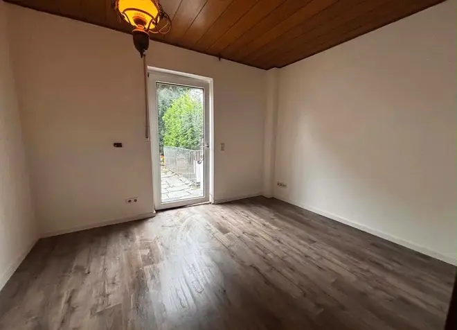 3 Zimmer Haus mit 83 m² in Dortmund – Bild 6