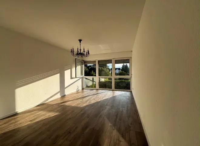 3 Zimmer Haus mit 83 m² in Dortmund – Bild 8