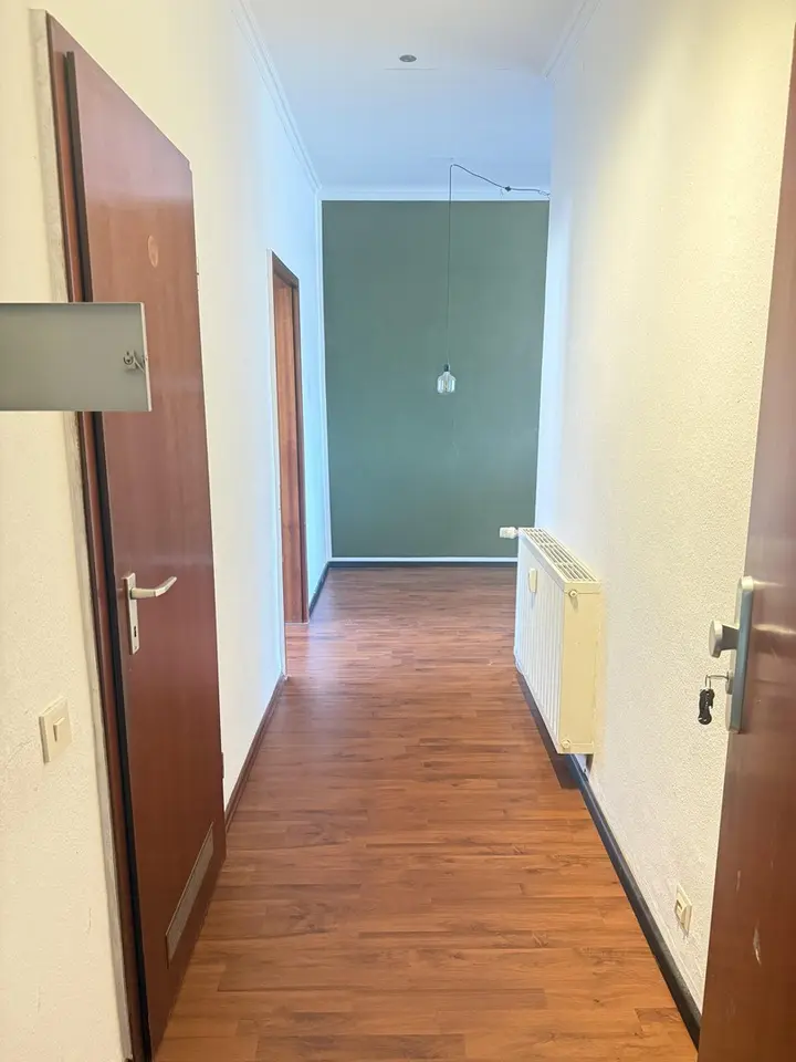 Studio mit 25 m² in Essen – Bild 3