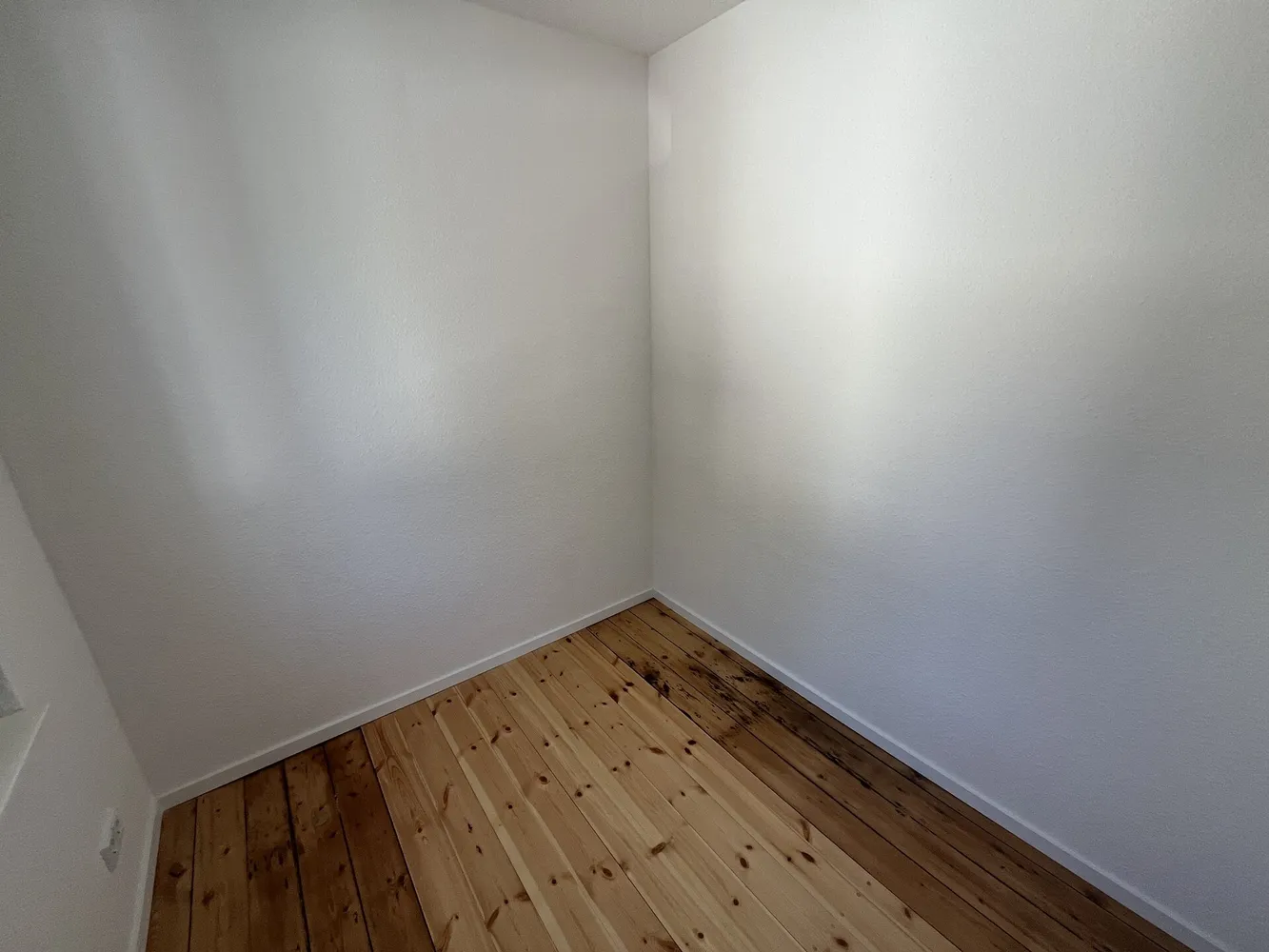 3 Zimmer Wohnung mit 74 m² in Jena – Bild 11