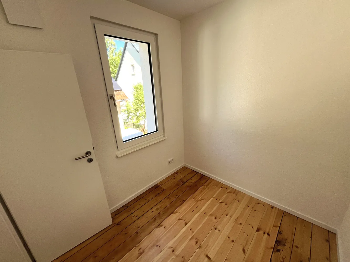 3 Zimmer Wohnung mit 74 m² in Jena – Bild 12