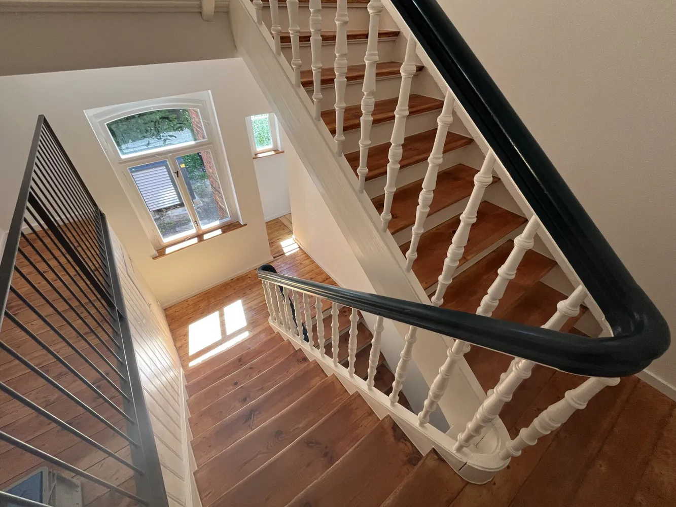 3 Zimmer Wohnung mit 74 m² in Jena – Bild 4