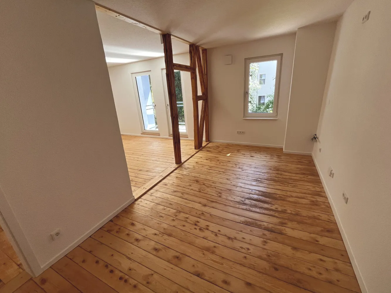 3 Zimmer Wohnung mit 74 m² in Jena – Bild 6