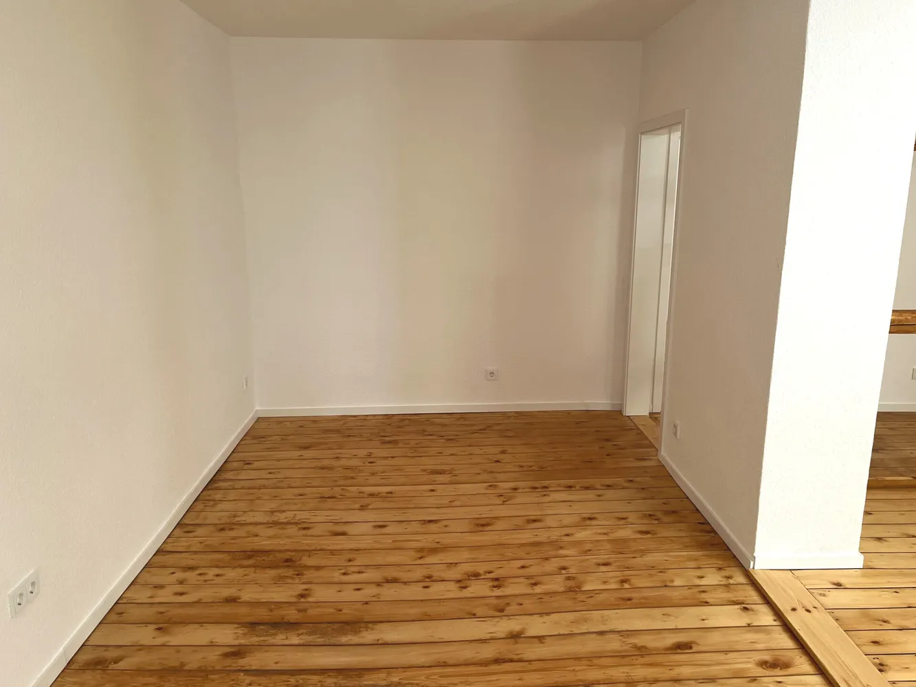 3 Zimmer Wohnung mit 74 m² in Jena – Bild 7