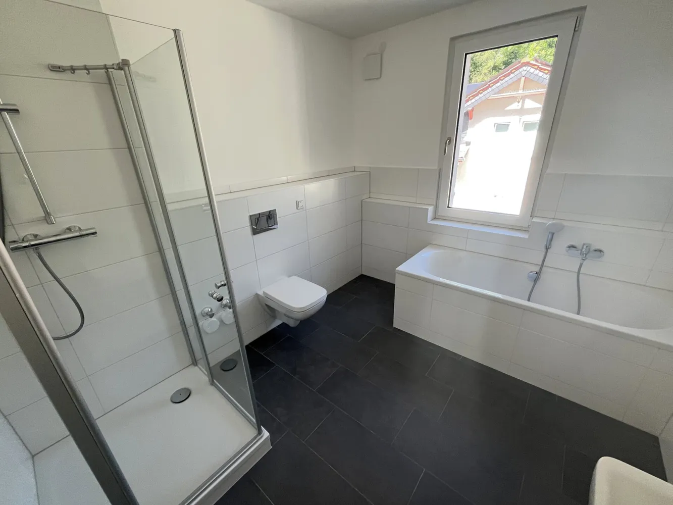 3 Zimmer Wohnung mit 74 m² in Jena – Bild 8