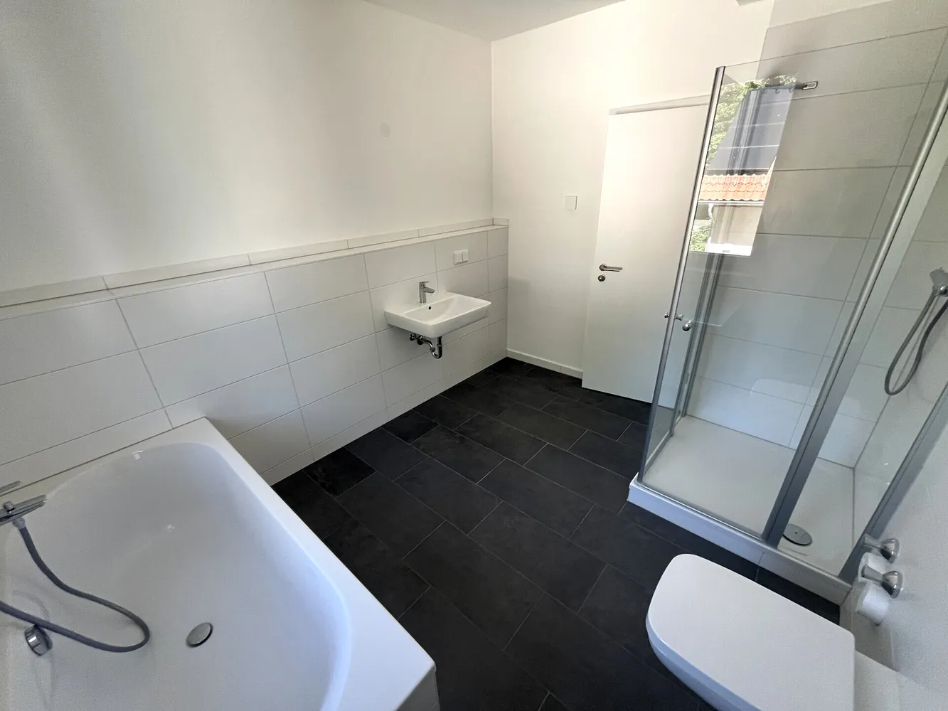 3 Zimmer Wohnung mit 74 m² in Jena – Bild 9