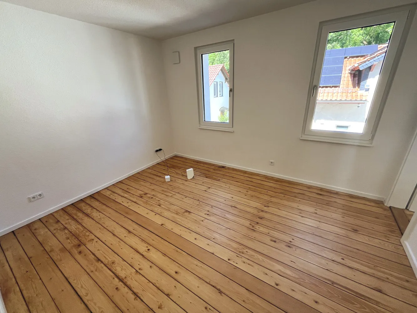 3 Zimmer Wohnung mit 74 m² in Jena – Bild 10